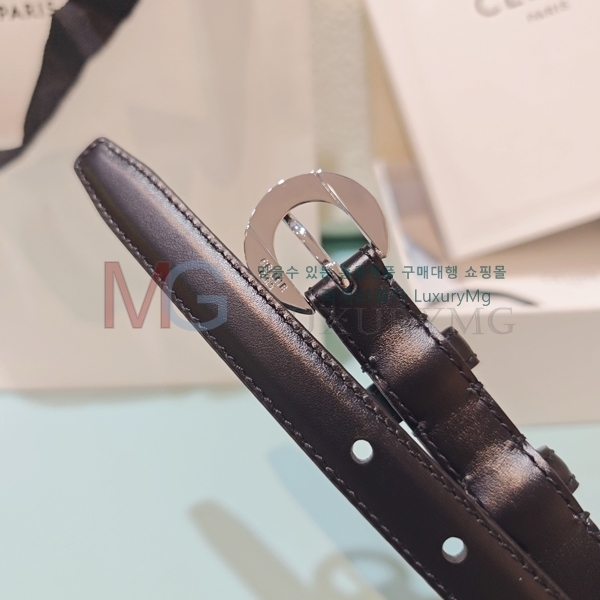 ���� ������ ��Ʈ CE3712446-7 ��1.8cm