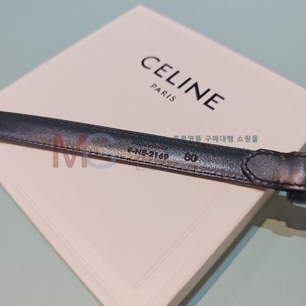 ���� ������ ��Ʈ CE3712446-7 ��1.8cm