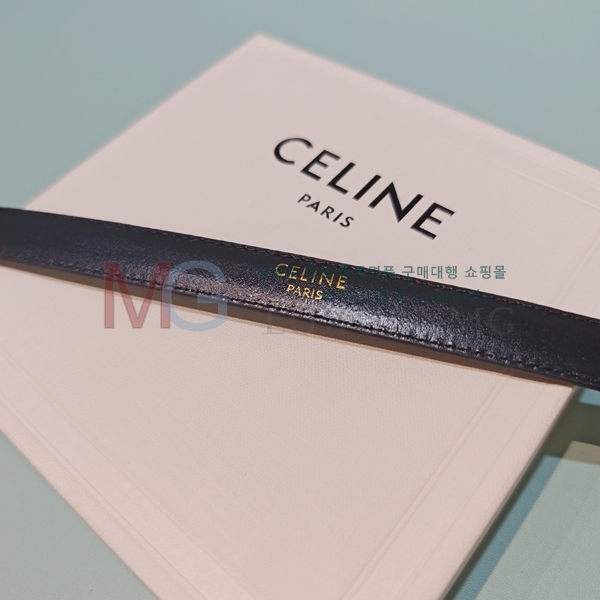 ���� ������ ��Ʈ CE3712446-7 ��1.8cm