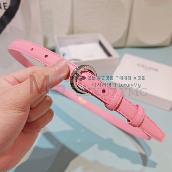 ���� ������ ��Ʈ CE3712446-9 ��1.8cm