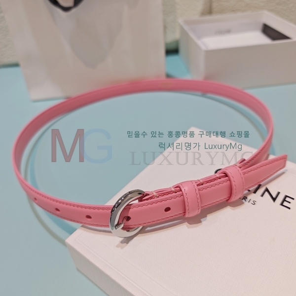 ���� ������ ��Ʈ CE3712446-9 ��1.8cm