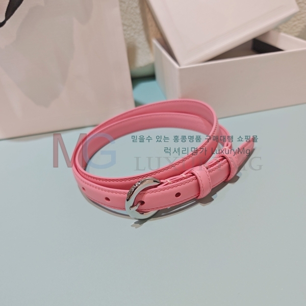 ���� ������ ��Ʈ CE3712446-9 ��1.8cm