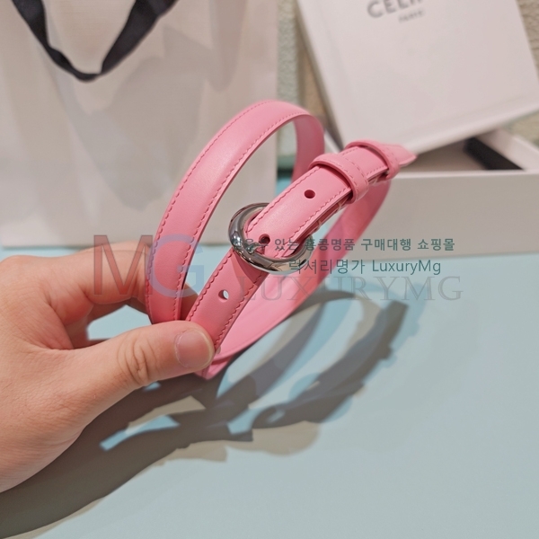 ���� ������ ��Ʈ CE3712446-9 ��1.8cm