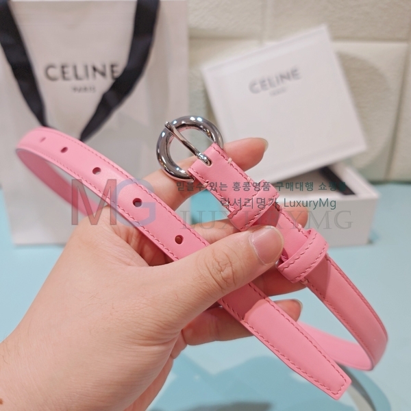 ���� ������ ��Ʈ CE3712446-9 ��1.8cm