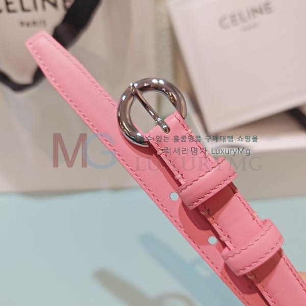 ���� ������ ��Ʈ CE3712446-9 ��1.8cm