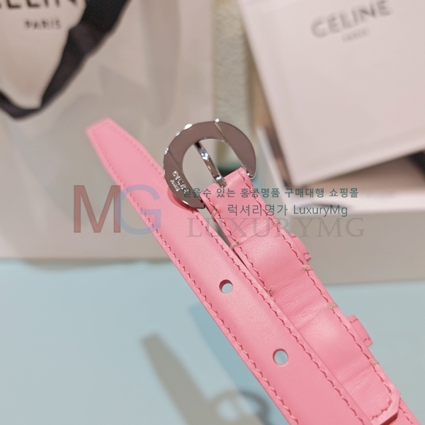 ���� ������ ��Ʈ CE3712446-9 ��1.8cm