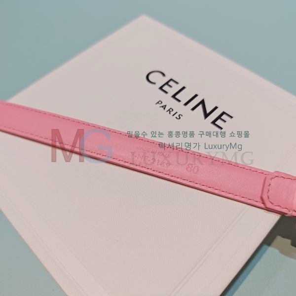 ���� ������ ��Ʈ CE3712446-9 ��1.8cm