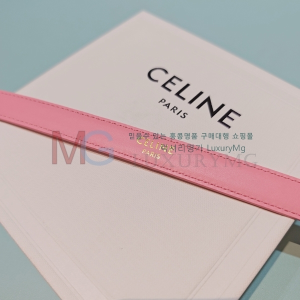 ���� ������ ��Ʈ CE3712446-9 ��1.8cm
