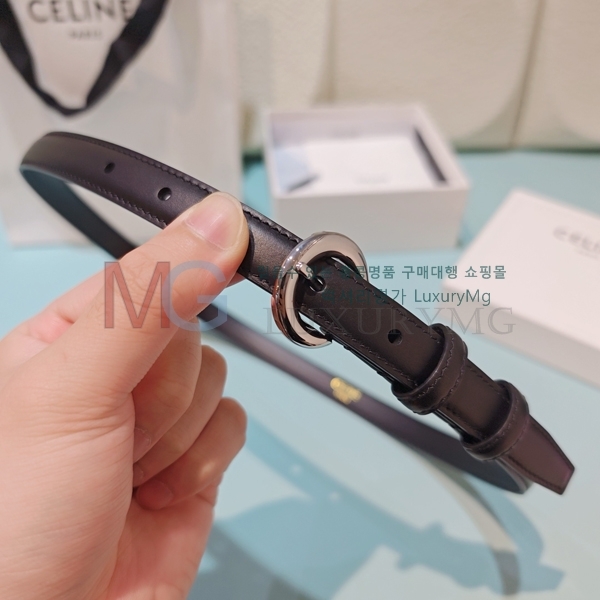 ���� ������ ��Ʈ CE3712446-11 ��1.8cm