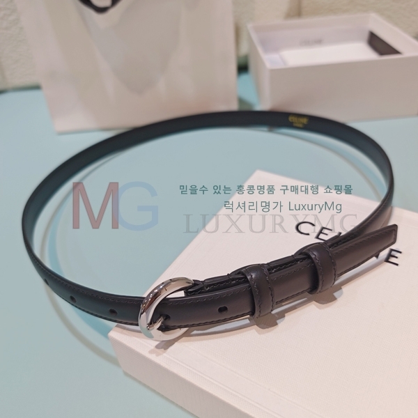 ���� ������ ��Ʈ CE3712446-11 ��1.8cm