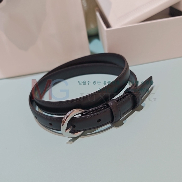 ���� ������ ��Ʈ CE3712446-11 ��1.8cm