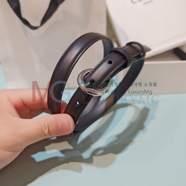 ���� ������ ��Ʈ CE3712446-11 ��1.8cm