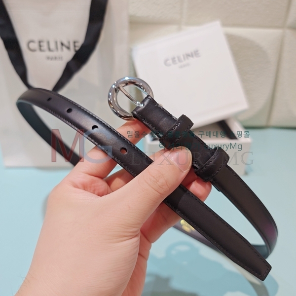 ���� ������ ��Ʈ CE3712446-11 ��1.8cm