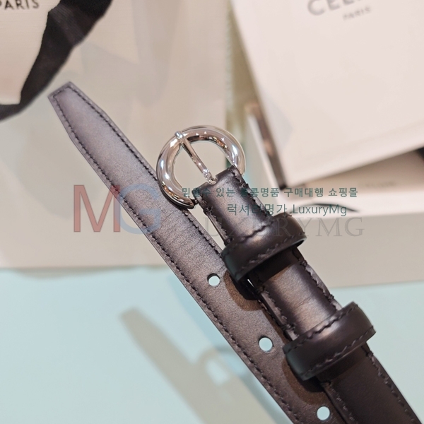 ���� ������ ��Ʈ CE3712446-11 ��1.8cm