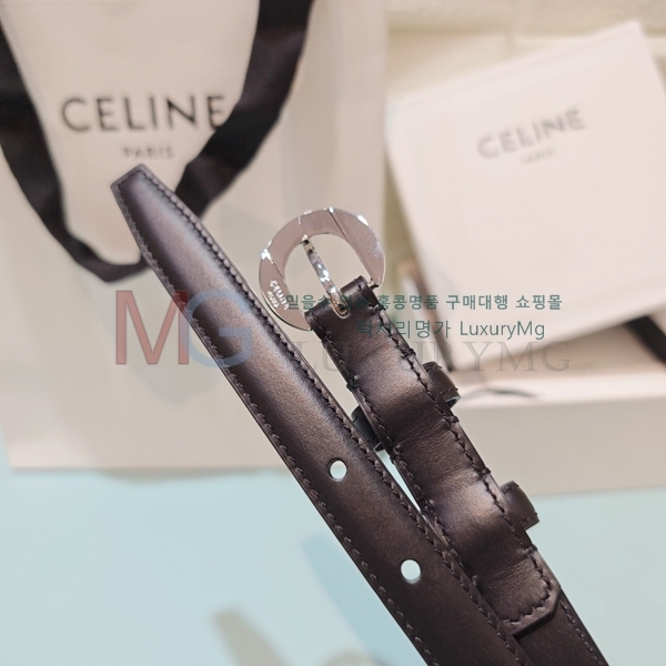 ���� ������ ��Ʈ CE3712446-11 ��1.8cm