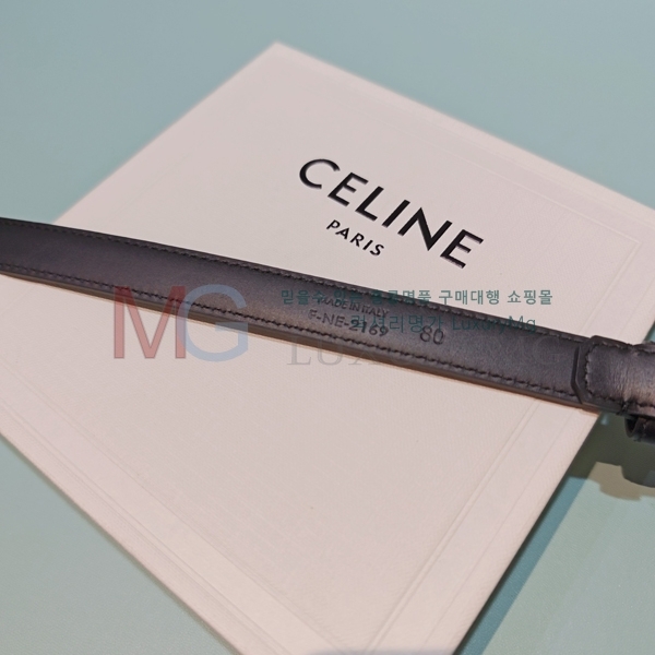 ���� ������ ��Ʈ CE3712446-11 ��1.8cm