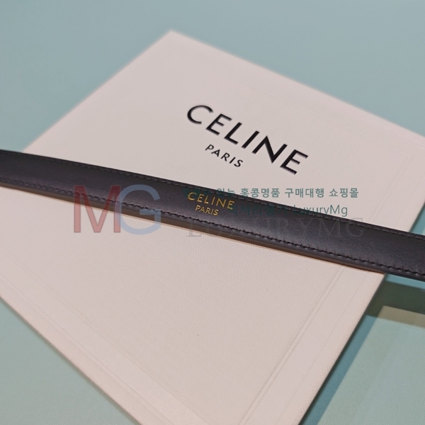 ���� ������ ��Ʈ CE3712446-11 ��1.8cm