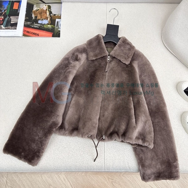 ���� �ο��� �þ �� ���� LOW23023-2