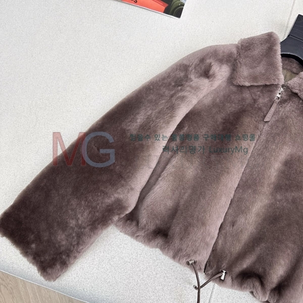 ���� �ο��� �þ �� ���� LOW23023-2
