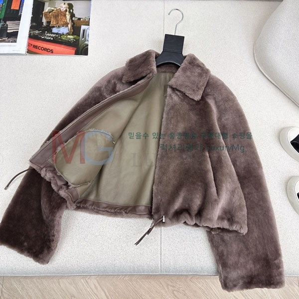 ���� �ο��� �þ �� ���� LOW23023-2