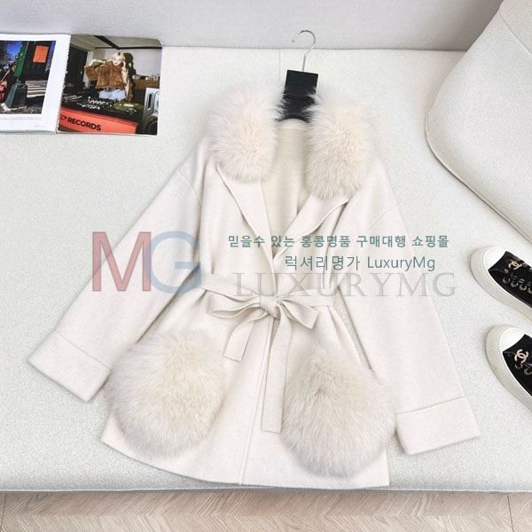 ���� ��� ��Ʈ FEND234008-10