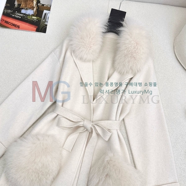 ���� ��� ��Ʈ FEND234008-10