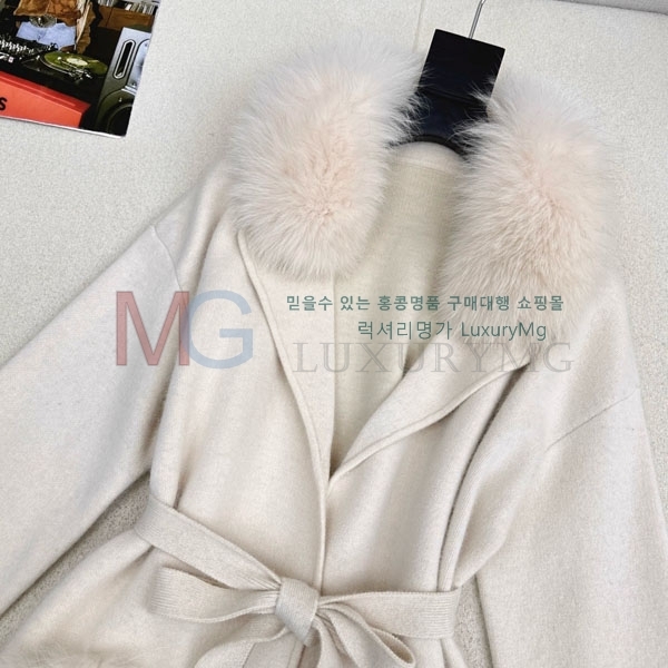 ���� ��� ��Ʈ FEND234008-10
