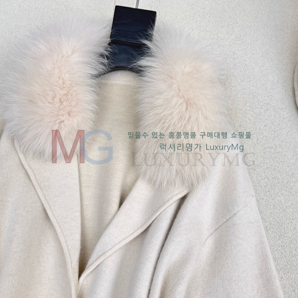 ���� ��� ��Ʈ FEND234008-10