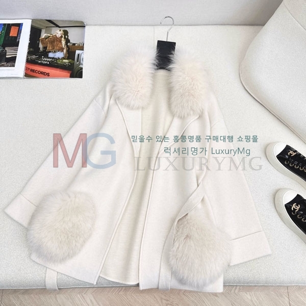 ���� ��� ��Ʈ FEND234008-10