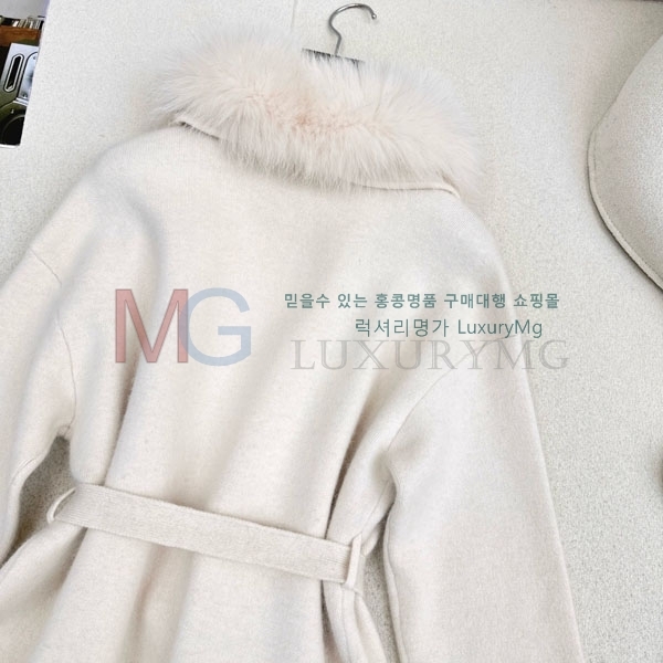 ���� ��� ��Ʈ FEND234008-10