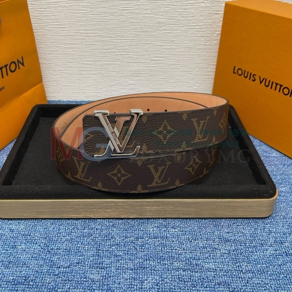 ���� ���̺��� ��Ʈ LV3712471-1 ��4cm
