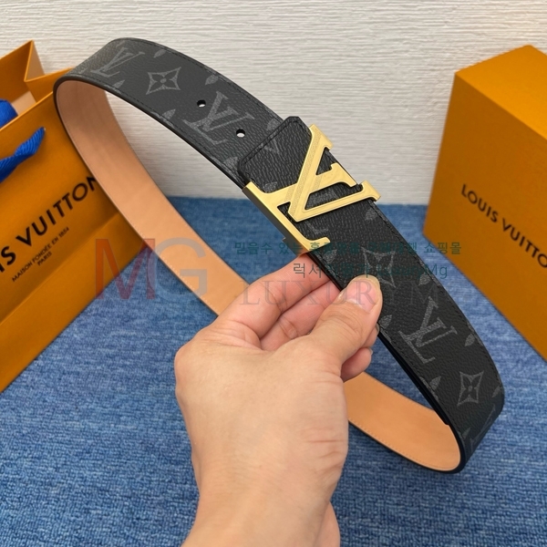 ���� ���̺��� ��Ʈ LV3712471-1 ��4cm
