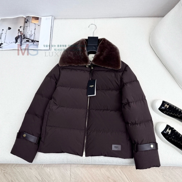 ���� ��� �ٿ� �е� FE340897-6