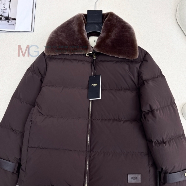���� ��� �ٿ� �е� FE340897-6
