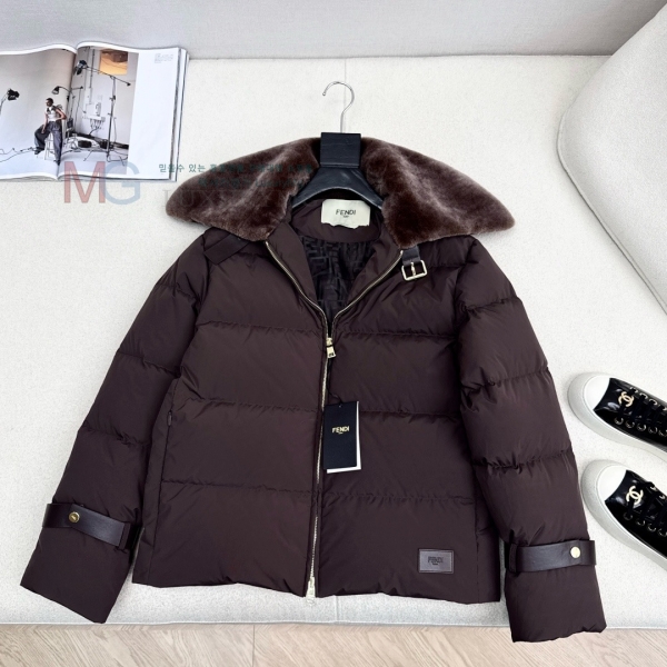 ���� ��� �ٿ� �е� FE340897-6