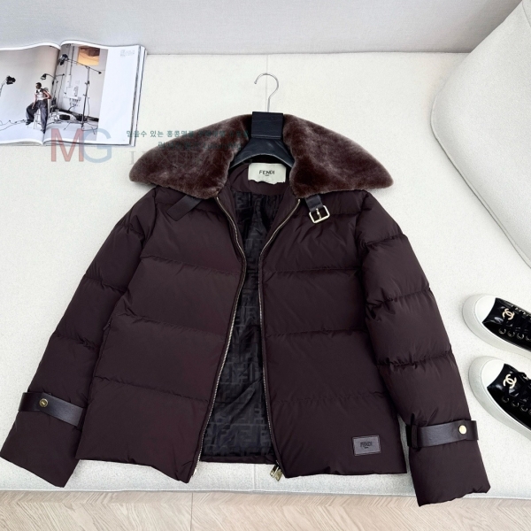 ���� ��� �ٿ� �е� FE340897-6