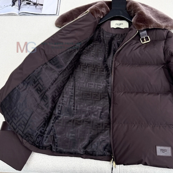 ���� ��� �ٿ� �е� FE340897-6