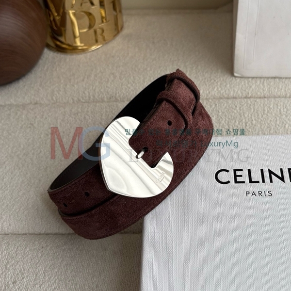 ���� ������ ��Ʈ CE3712450-2 ��2.5cm