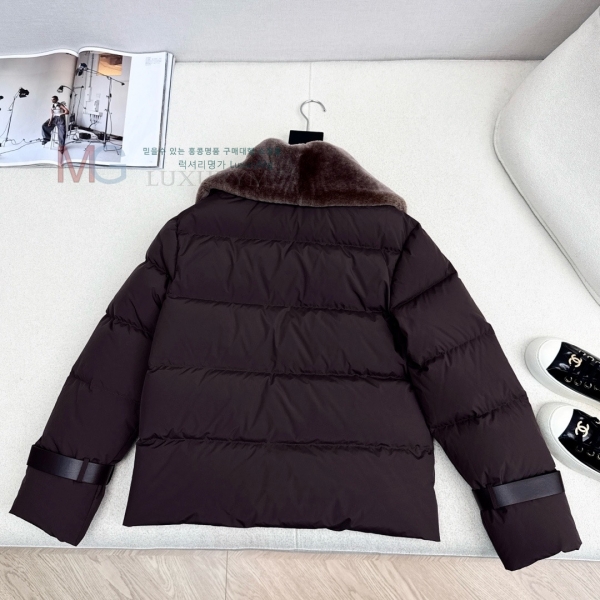 ���� ��� �ٿ� �е� FE340897-6