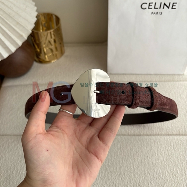 ���� ������ ��Ʈ CE3712450-2 ��2.5cm