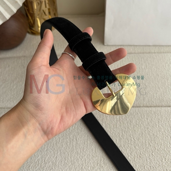 ���� ������ ��Ʈ CE3712450-5 ��2.5cm