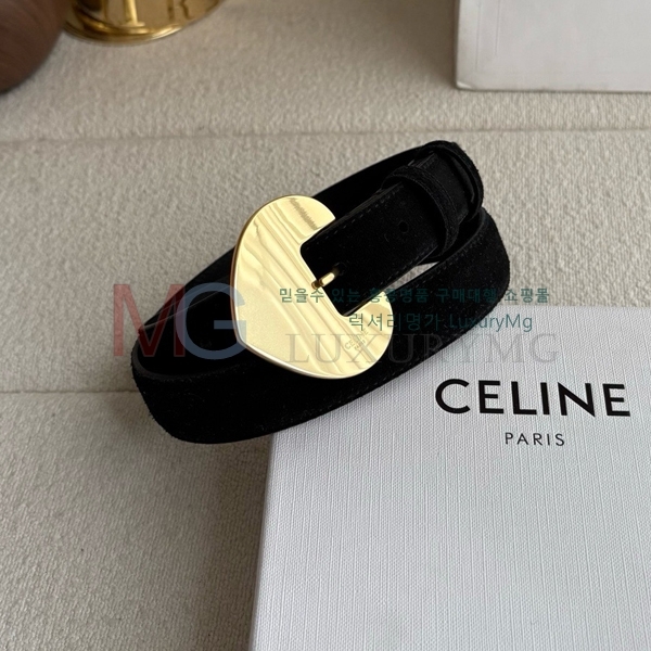 ���� ������ ��Ʈ CE3712450-5 ��2.5cm