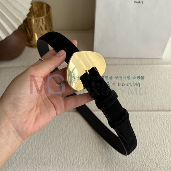 ���� ������ ��Ʈ CE3712450-5 ��2.5cm