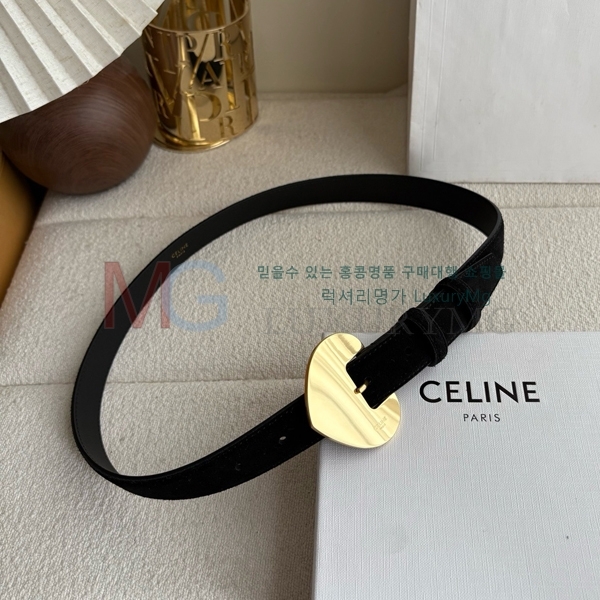���� ������ ��Ʈ CE3712450-5 ��2.5cm