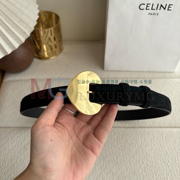 ���� ������ ��Ʈ CE3712450-5 ��2.5cm