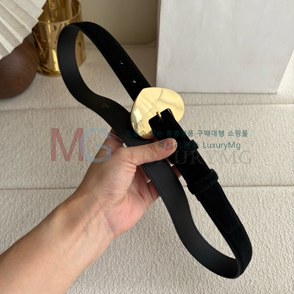 ���� ������ ��Ʈ CE3712450-5 ��2.5cm