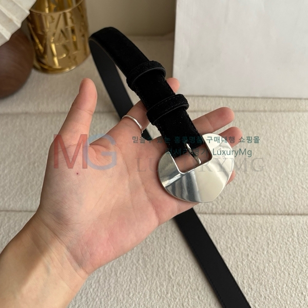 ���� ������ ��Ʈ CE3712450-6 ��2.5cm