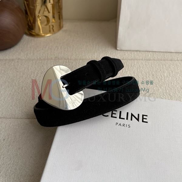 ���� ������ ��Ʈ CE3712450-6 ��2.5cm