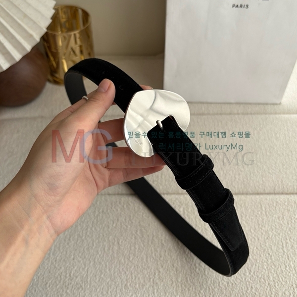 ���� ������ ��Ʈ CE3712450-6 ��2.5cm