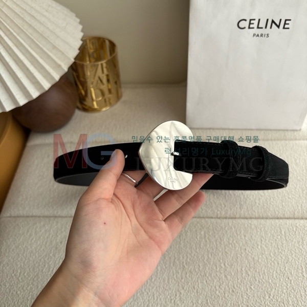 ���� ������ ��Ʈ CE3712450-6 ��2.5cm